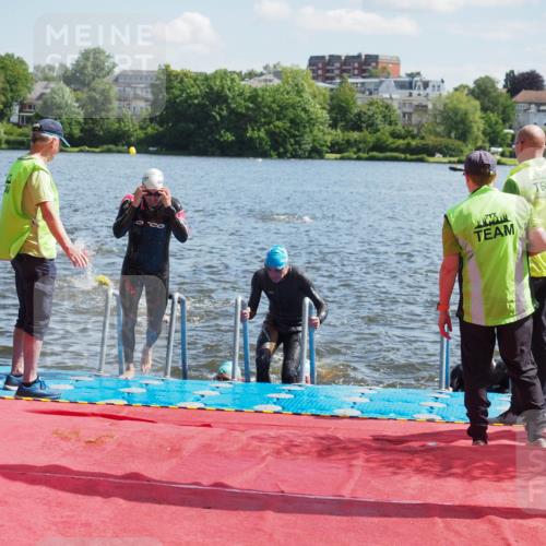 16.06.2024 - 7 Türme Triathlon KatJ http://msf.ph/oto/6298878 16.06.2024 11:13:59 Schwimmen 40, 48, 164, 171, 229, 253, 259, 279, 291 meine-sportfotos.de
