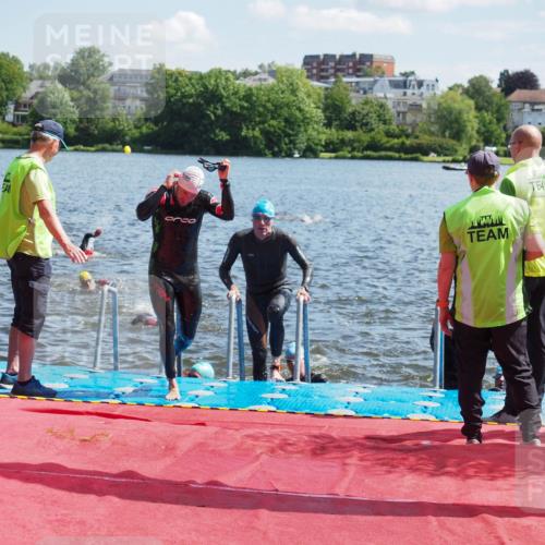 16.06.2024 - 7 Türme Triathlon KatJ http://msf.ph/oto/6298886 16.06.2024 11:14:00 Schwimmen 40, 48, 164, 171, 229, 253, 259, 279, 291 meine-sportfotos.de
