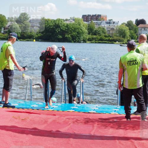16.06.2024 - 7 Türme Triathlon KatJ http://msf.ph/oto/6298890 16.06.2024 11:14:00 Schwimmen 40, 48, 164, 171, 229, 253, 259, 279, 291 meine-sportfotos.de