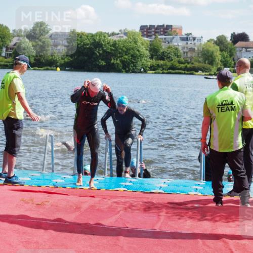 16.06.2024 - 7 Türme Triathlon KatJ http://msf.ph/oto/6298898 16.06.2024 11:14:00 Schwimmen 40, 48, 164, 171, 229, 253, 259, 279, 291 meine-sportfotos.de