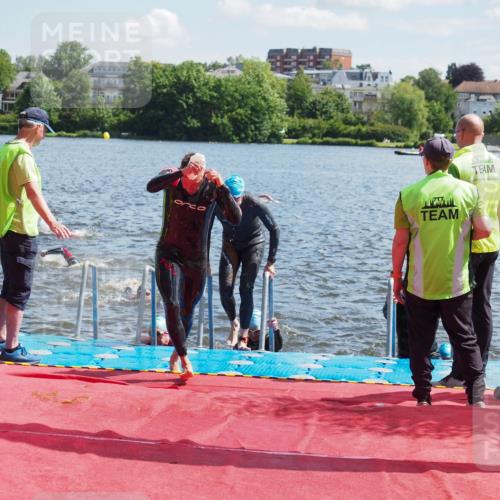 16.06.2024 - 7 Türme Triathlon KatJ http://msf.ph/oto/6298904 16.06.2024 11:14:01 Schwimmen 40, 48, 164, 171, 229, 253, 259, 279, 291 meine-sportfotos.de