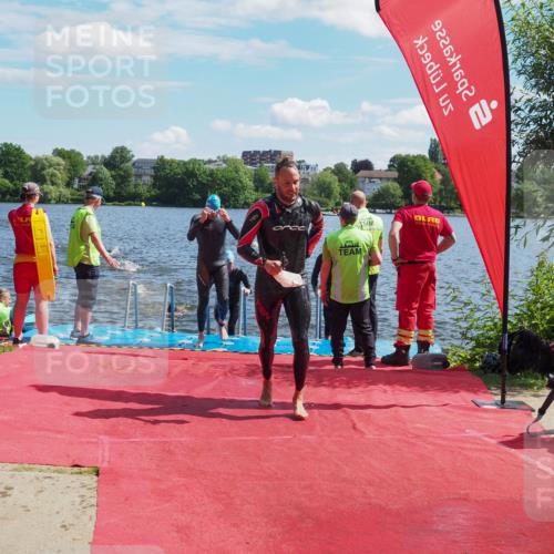 16.06.2024 - 7 Türme Triathlon KatJ http://msf.ph/oto/6298909 16.06.2024 11:14:03 Schwimmen 40, 48, 164, 171, 229, 253, 279, 291 meine-sportfotos.de
