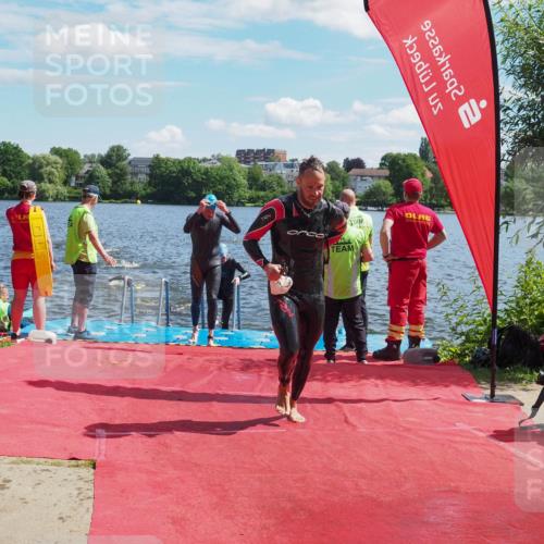 16.06.2024 - 7 Türme Triathlon KatJ http://msf.ph/oto/6298915 16.06.2024 11:14:03 Schwimmen 40, 48, 164, 171, 229, 253, 279, 291 meine-sportfotos.de