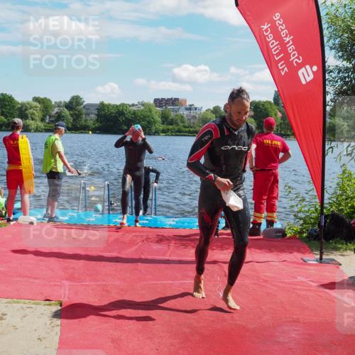 16.06.2024 - 7 Türme Triathlon KatJ http://msf.ph/oto/6298927 16.06.2024 11:14:03 Schwimmen 40, 48, 164, 171, 229, 253, 279, 291 meine-sportfotos.de
