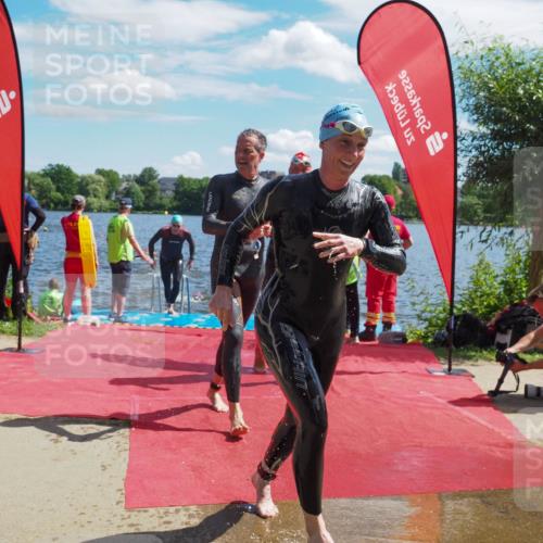 16.06.2024 - 7 Türme Triathlon KatJ http://msf.ph/oto/6298972 16.06.2024 11:14:08 Schwimmen 48, 171, 229, 253, 279, 291 meine-sportfotos.de