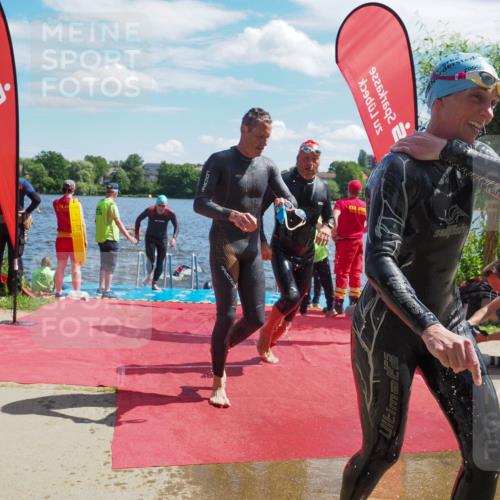 16.06.2024 - 7 Türme Triathlon KatJ http://msf.ph/oto/6298983 16.06.2024 11:14:08 Schwimmen 48, 171, 229, 253, 279, 291 meine-sportfotos.de