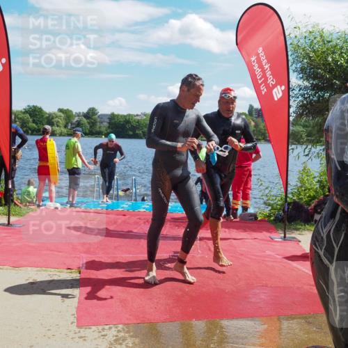 16.06.2024 - 7 Türme Triathlon KatJ http://msf.ph/oto/6298987 16.06.2024 11:14:08 Schwimmen 48, 171, 229, 253, 279, 291 meine-sportfotos.de