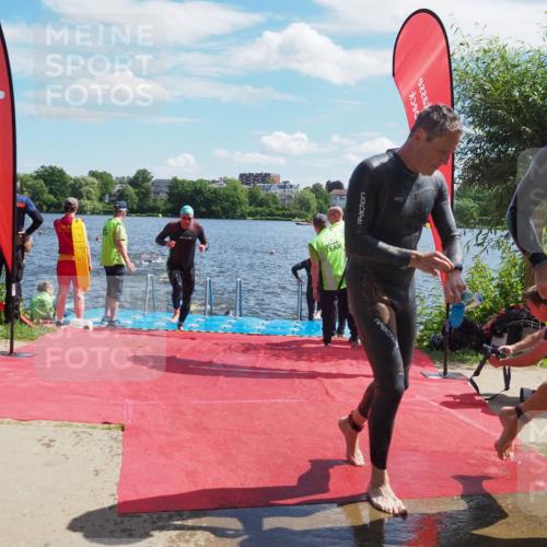 16.06.2024 - 7 Türme Triathlon KatJ http://msf.ph/oto/6298990 16.06.2024 11:14:09 Schwimmen 48, 171, 229, 253, 279, 291 meine-sportfotos.de