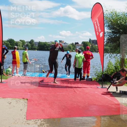 16.06.2024 - 7 Türme Triathlon KatJ http://msf.ph/oto/6299004 16.06.2024 11:14:10 Schwimmen 48, 171, 229, 253, 279, 291 meine-sportfotos.de