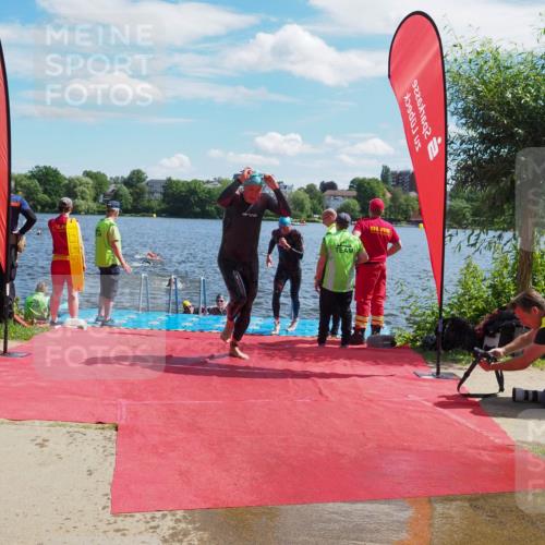 16.06.2024 - 7 Türme Triathlon KatJ http://msf.ph/oto/6299009 16.06.2024 11:14:10 Schwimmen 48, 171, 229, 253, 279, 291 meine-sportfotos.de