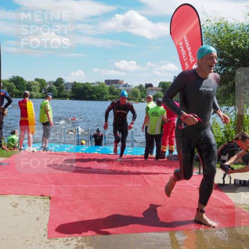 16.06.2024 - 7 Türme Triathlon KatJ http://msf.ph/oto/6299013 16.06.2024 11:14:11 Schwimmen 48, 171, 229, 253, 279, 291 meine-sportfotos.de