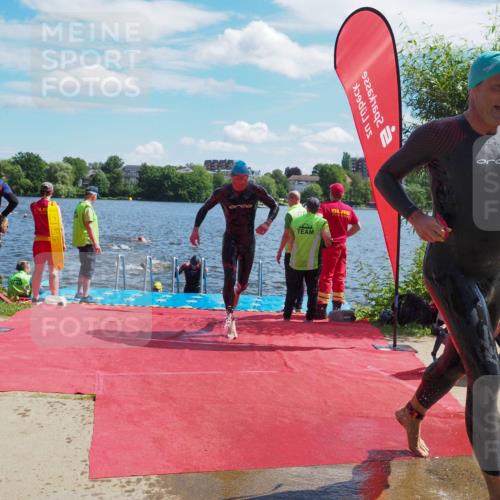 16.06.2024 - 7 Türme Triathlon KatJ http://msf.ph/oto/6299020 16.06.2024 11:14:11 Schwimmen 48, 171, 229, 253, 279, 291 meine-sportfotos.de
