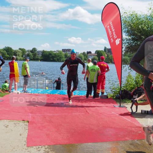 16.06.2024 - 7 Türme Triathlon KatJ http://msf.ph/oto/6299024 16.06.2024 11:14:11 Schwimmen 48, 171, 229, 253, 279, 291 meine-sportfotos.de