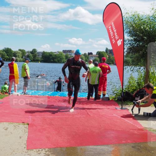 16.06.2024 - 7 Türme Triathlon KatJ http://msf.ph/oto/6299034 16.06.2024 11:14:12 Schwimmen 48, 171, 229, 253, 291 meine-sportfotos.de