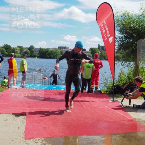16.06.2024 - 7 Türme Triathlon KatJ http://msf.ph/oto/6299042 16.06.2024 11:14:12 Schwimmen 48, 171, 229, 253, 291 meine-sportfotos.de