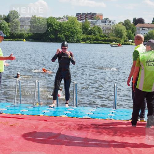 16.06.2024 - 7 Türme Triathlon KatJ http://msf.ph/oto/6299052 16.06.2024 11:14:14 Schwimmen 48, 171, 229, 253, 291 meine-sportfotos.de