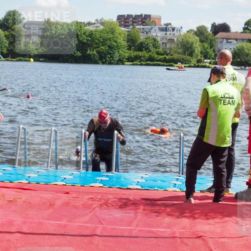 16.06.2024 - 7 Türme Triathlon KatJ http://msf.ph/oto/6299132 16.06.2024 11:14:24 Schwimmen 48, 229, 260, 291 meine-sportfotos.de