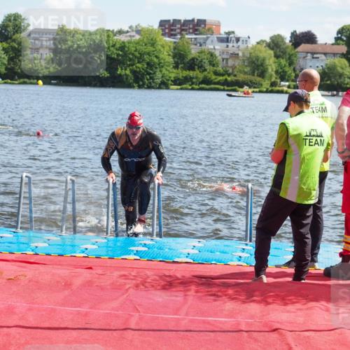 16.06.2024 - 7 Türme Triathlon KatJ http://msf.ph/oto/6299146 16.06.2024 11:14:24 Schwimmen 48, 229, 260, 291 meine-sportfotos.de