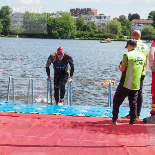 16.06.2024 - 7 Türme Triathlon KatJ http://msf.ph/oto/6299156 16.06.2024 11:14:25 Schwimmen 229, 260, 291 meine-sportfotos.de