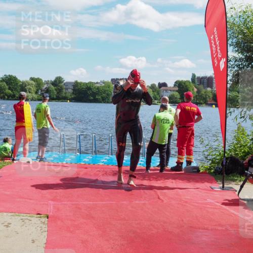 16.06.2024 - 7 Türme Triathlon KatJ http://msf.ph/oto/6299201 16.06.2024 11:14:28 Schwimmen 229, 260, 291 meine-sportfotos.de