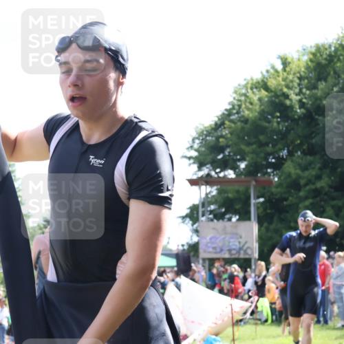 16.06.2024 - 26. Vierlanden-Triathlon Lena Gebhardt http://msf.ph/oto/6299313 16.06.2024 10:57:58 Schwimmen 244, 253, 269, 275, 298, 316, 244, 253, 269, 275, 298, 316 meine-sportfotos.de