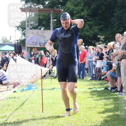 16.06.2024 - 26. Vierlanden-Triathlon Lena Gebhardt http://msf.ph/oto/6299328 16.06.2024 10:58:00 Schwimmen 244, 253, 269, 275, 298, 316, 244, 253, 269, 275, 298, 316 meine-sportfotos.de