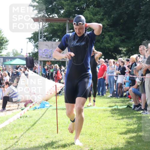 16.06.2024 - 26. Vierlanden-Triathlon Lena Gebhardt http://msf.ph/oto/6299333 16.06.2024 10:58:00 Schwimmen 244, 253, 269, 275, 298, 316, 244, 253, 269, 275, 298, 316 meine-sportfotos.de