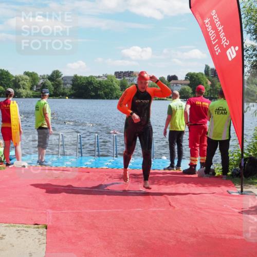 16.06.2024 - 7 Türme Triathlon KatJ http://msf.ph/oto/6299359 16.06.2024 11:14:42 Schwimmen 45, 215, 229, 260, 267 meine-sportfotos.de