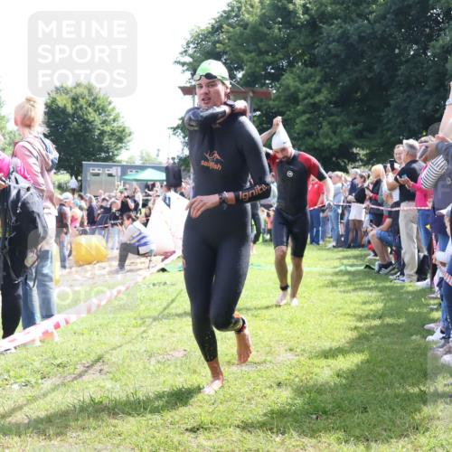 16.06.2024 - 26. Vierlanden-Triathlon Lena Gebhardt http://msf.ph/oto/6299598 16.06.2024 10:58:22 Schwimmen 254, 257, 265, 288, 345, 346, 349, 254, 257, 265, 288, 345, 346, 349 meine-sportfotos.de