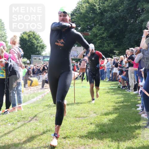 16.06.2024 - 26. Vierlanden-Triathlon Lena Gebhardt http://msf.ph/oto/6299600 16.06.2024 10:58:23 Schwimmen 254, 257, 265, 288, 345, 346, 349, 254, 257, 265, 288, 345, 346, 349 meine-sportfotos.de