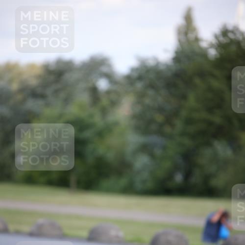 16.06.2024 - 26. Vierlanden-Triathlon Jannik Wohlers http://msf.ph/oto/6299606 16.06.2024 11:38:29 Radfahren 44, 68, 116, 251, 298, 329, 332, 346 meine-sportfotos.de