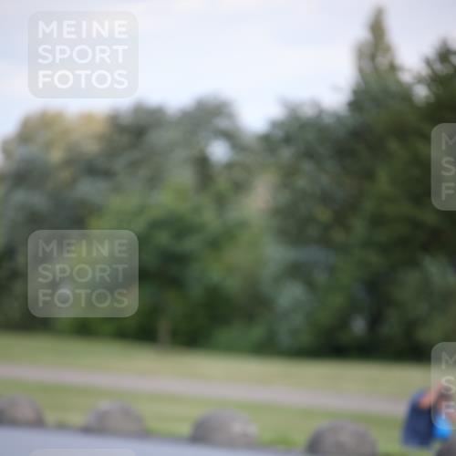 16.06.2024 - 26. Vierlanden-Triathlon Jannik Wohlers http://msf.ph/oto/6299611 16.06.2024 11:38:29 Radfahren 44, 68, 116, 251, 298, 329, 332, 346 meine-sportfotos.de