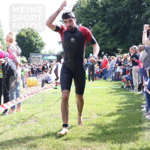 16.06.2024 - 26. Vierlanden-Triathlon Lena Gebhardt http://msf.ph/oto/6299615 16.06.2024 10:58:24 Schwimmen 254, 257, 265, 288, 345, 346, 349, 254, 257, 265, 288, 345, 346, 349 meine-sportfotos.de