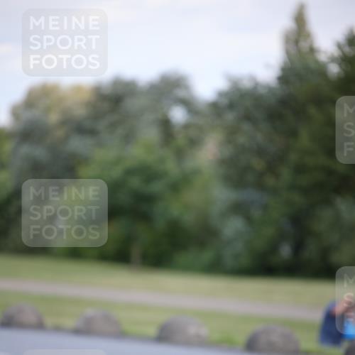 16.06.2024 - 26. Vierlanden-Triathlon Jannik Wohlers http://msf.ph/oto/6299619 16.06.2024 11:38:29 Radfahren 44, 68, 116, 251, 298, 329, 332, 346 meine-sportfotos.de