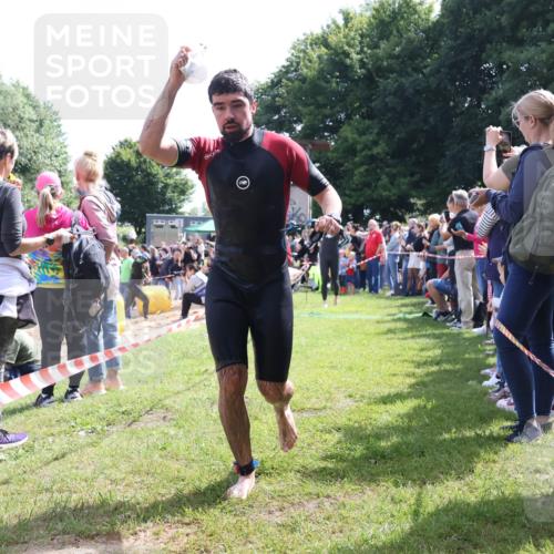 16.06.2024 - 26. Vierlanden-Triathlon Lena Gebhardt http://msf.ph/oto/6299624 16.06.2024 10:58:24 Schwimmen 254, 257, 265, 288, 345, 346, 349, 254, 257, 265, 288, 345, 346, 349 meine-sportfotos.de