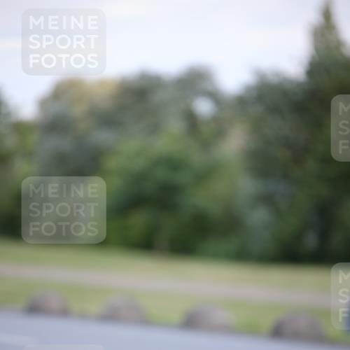 16.06.2024 - 26. Vierlanden-Triathlon Jannik Wohlers http://msf.ph/oto/6299634 16.06.2024 11:38:29 Radfahren 44, 68, 116, 251, 298, 329, 332, 346 meine-sportfotos.de