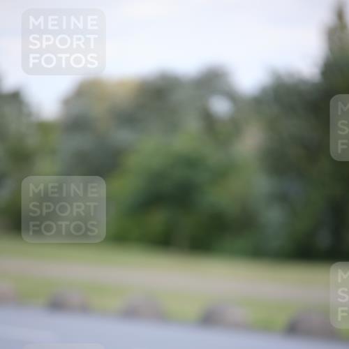 16.06.2024 - 26. Vierlanden-Triathlon Jannik Wohlers http://msf.ph/oto/6299637 16.06.2024 11:38:29 Radfahren 44, 68, 116, 251, 298, 329, 332, 346 meine-sportfotos.de