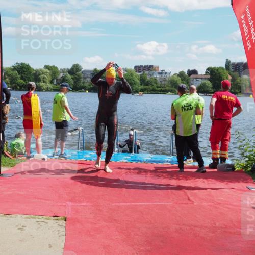 16.06.2024 - 7 Türme Triathlon KatJ http://msf.ph/oto/6299652 16.06.2024 11:15:16 Schwimmen 21, 45, 166, 182, 183, 215, 267, 275, 287, 294 meine-sportfotos.de