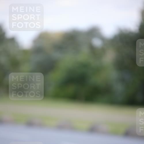 16.06.2024 - 26. Vierlanden-Triathlon Jannik Wohlers http://msf.ph/oto/6299653 16.06.2024 11:38:29 Radfahren 44, 68, 116, 251, 298, 329, 332, 346 meine-sportfotos.de