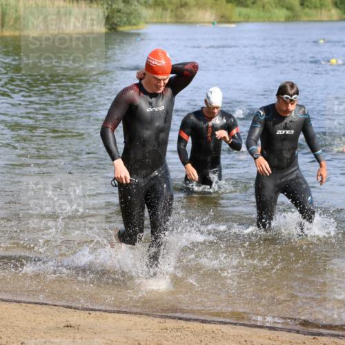 16.06.2024 - 26. Vierlanden-Triathlon Strokosch-Dieckow http://msf.ph/oto/6299680 16.06.2024 09:42:27 Schwimmen 65, 145, 166, 177, 180, 65, 145, 166, 177, 180 meine-sportfotos.de