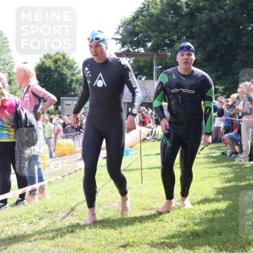 16.06.2024 - 26. Vierlanden-Triathlon Lena Gebhardt http://msf.ph/oto/6299685 16.06.2024 10:58:33 Schwimmen 257, 265, 288, 345, 346, 257, 265, 288, 345, 346 meine-sportfotos.de