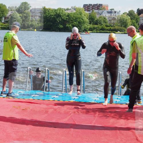 16.06.2024 - 7 Türme Triathlon KatJ http://msf.ph/oto/6299687 16.06.2024 11:15:19 Schwimmen 21, 45, 166, 182, 183, 215, 267, 275, 287, 294 meine-sportfotos.de
