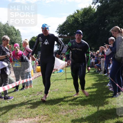 16.06.2024 - 26. Vierlanden-Triathlon Lena Gebhardt http://msf.ph/oto/6299692 16.06.2024 10:58:33 Schwimmen 257, 265, 288, 345, 346, 257, 265, 288, 345, 346 meine-sportfotos.de
