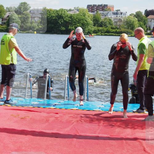 16.06.2024 - 7 Türme Triathlon KatJ http://msf.ph/oto/6299705 16.06.2024 11:15:20 Schwimmen 21, 45, 166, 182, 183, 215, 267, 275, 287, 294 meine-sportfotos.de