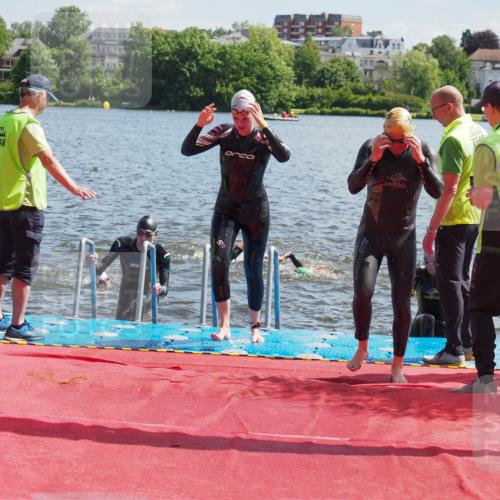 16.06.2024 - 7 Türme Triathlon KatJ http://msf.ph/oto/6299715 16.06.2024 11:15:20 Schwimmen 21, 45, 166, 182, 183, 215, 267, 275, 287, 294 meine-sportfotos.de