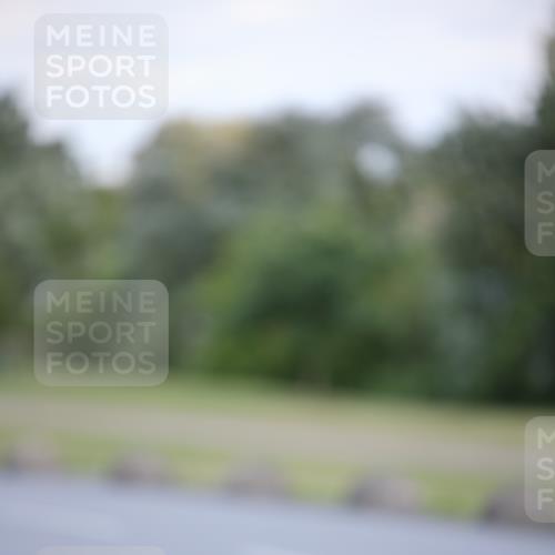 16.06.2024 - 26. Vierlanden-Triathlon Jannik Wohlers http://msf.ph/oto/6299747 16.06.2024 11:38:29 Radfahren 44, 68, 116, 251, 298, 329, 332, 346 meine-sportfotos.de