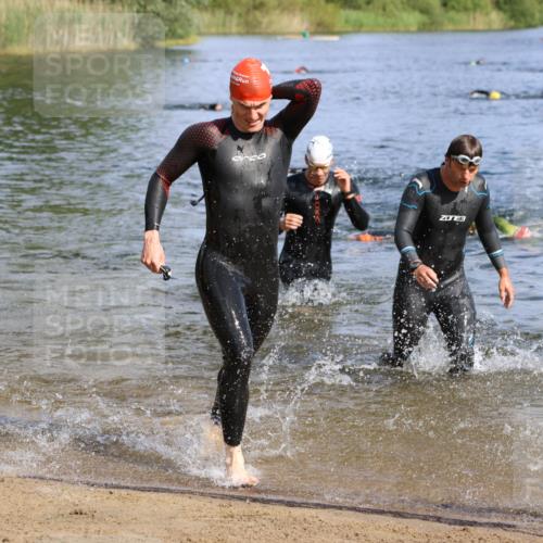 16.06.2024 - 26. Vierlanden-Triathlon Strokosch-Dieckow http://msf.ph/oto/6299751 16.06.2024 09:42:28 Schwimmen 65, 145, 166, 177, 180, 65, 145, 166, 177, 180 meine-sportfotos.de