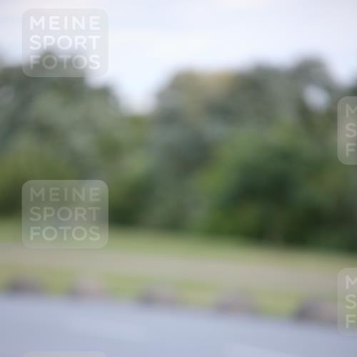 16.06.2024 - 26. Vierlanden-Triathlon Jannik Wohlers http://msf.ph/oto/6299756 16.06.2024 11:38:29 Radfahren 44, 68, 116, 251, 298, 329, 332, 346 meine-sportfotos.de