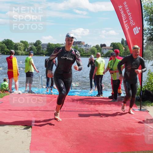 16.06.2024 - 7 Türme Triathlon KatJ http://msf.ph/oto/6299757 16.06.2024 11:15:22 Schwimmen 21, 45, 166, 182, 183, 215, 267, 275, 287, 294 meine-sportfotos.de