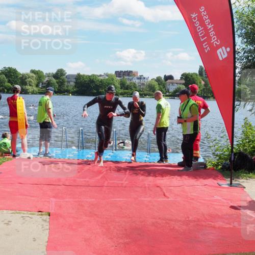 16.06.2024 - 7 Türme Triathlon KatJ http://msf.ph/oto/6299760 16.06.2024 11:15:23 Schwimmen 21, 45, 166, 182, 183, 215, 267, 275, 287, 294 meine-sportfotos.de